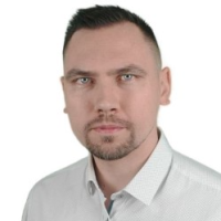 Piotr Czujak