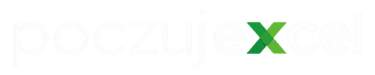 PoczujExcel