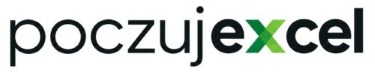 PoczujExcel