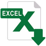 Excel plik do pobrania