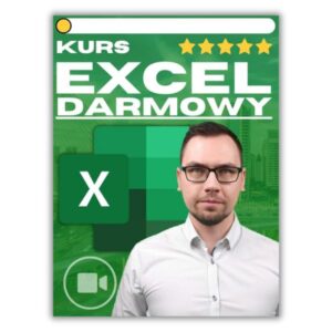 darmowy kurs excel