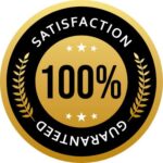 gwarancja satysfakcji kursu