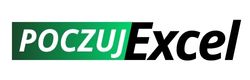 poczujexcel logo