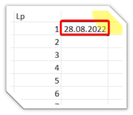 kalkulator kredytowy excel
