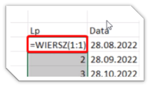 kalkulator kredytowy excel