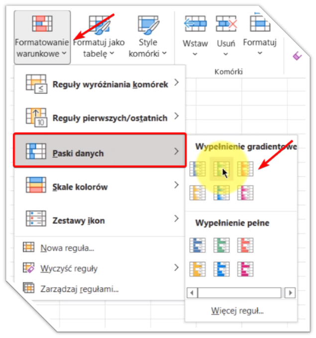 kalkulator kredytowy excel