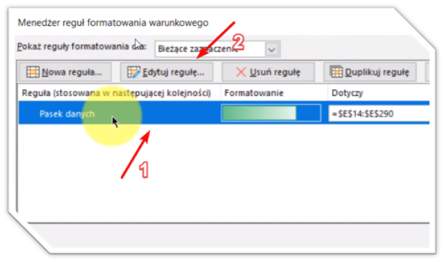 kalkulator kredytowy excel