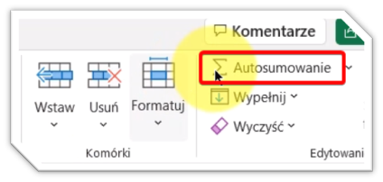 kalkulator kredytowy excel