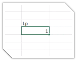 kalkulator kredytowy excel