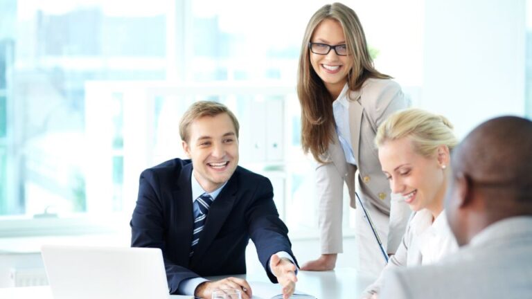 kurs excel od podstaw