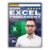 kurs excel podstawowy