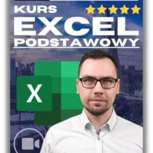 kurs excel podstawowy