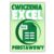 ćwiczenia Excel podstawowy