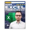 logo kurs excel podstawowy