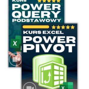 kurs power excel