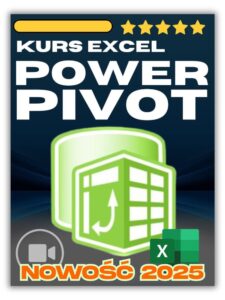 kurs power pivot logo