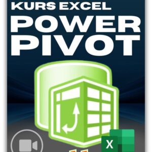 kurs power pivot logo