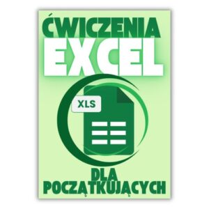 ćwiczenia dla początkujących