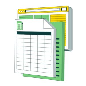 ćwiczenia do wykonania