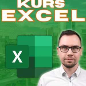 darmowy kurs excel