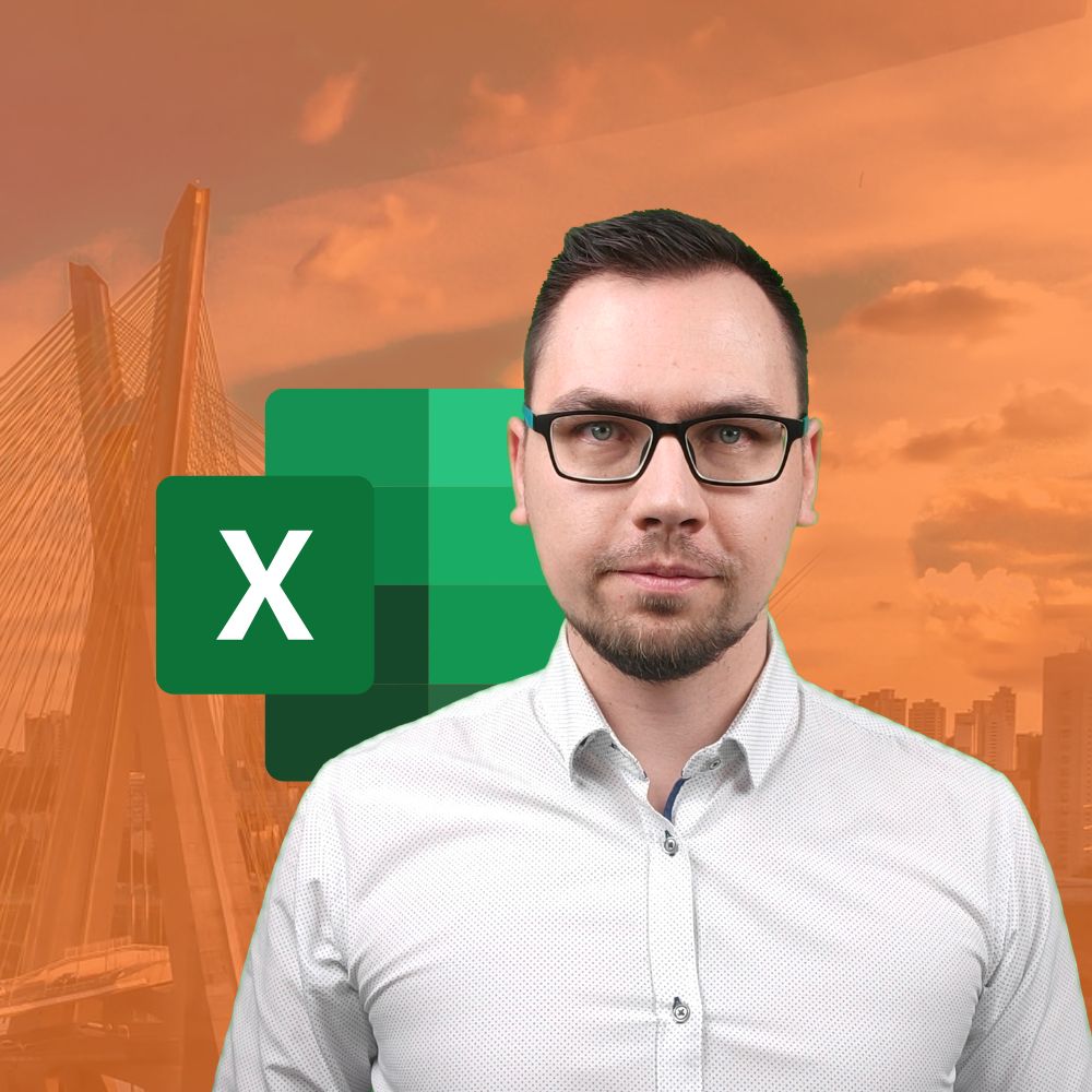 excel dla początkujących