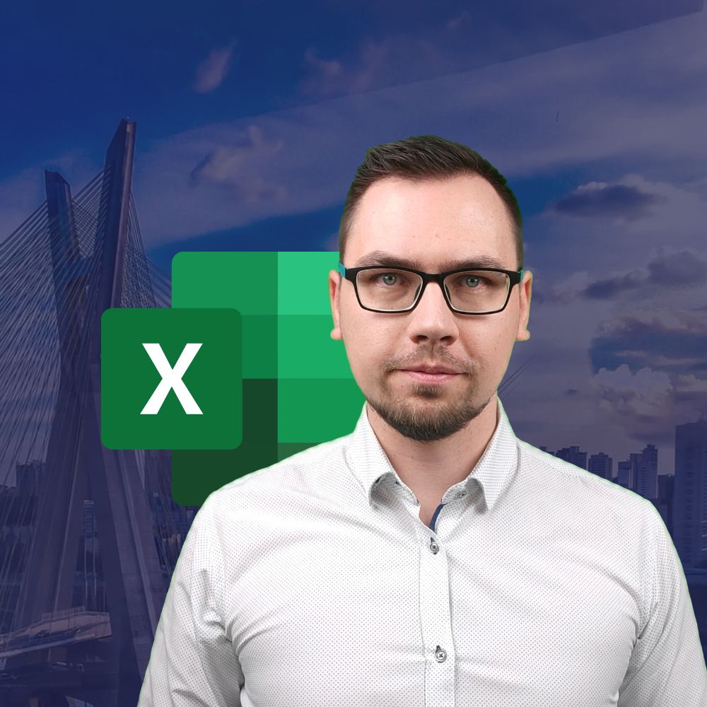 excel średniozaawansowany