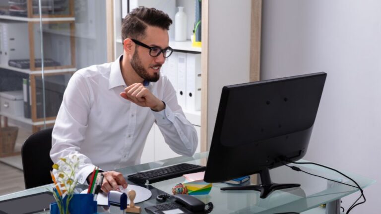 kurs excel dla początkujących