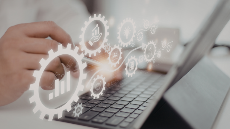 Power Query od podstaw