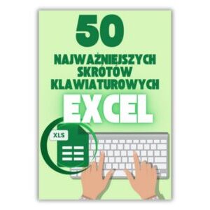 50 najważniejszych skrótów klawiaturowych