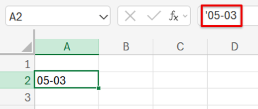 Sposób na uniknięcie automatycznego formatowania jako data w Excelu