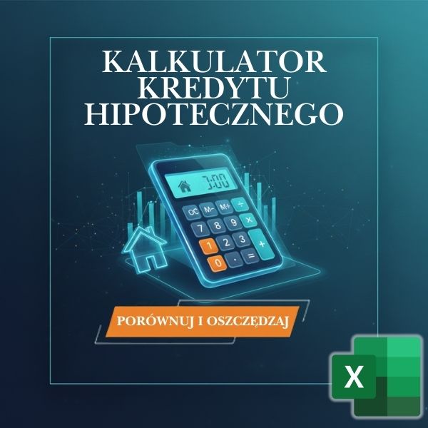 kalkulatorkredytu