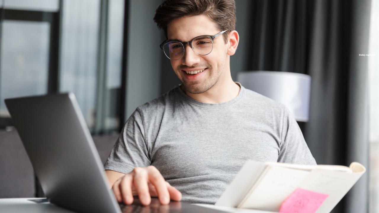 Darmowy Kurs Power Query