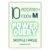10 przydatnych kodów m power query