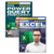 Excel średniozaawansowany i Power Query podstawowy