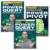 Power Query od podstaw i Power Pivot