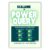 scalanie w power query