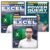 Excel i automatyzacja