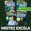 Mistrz Excela
